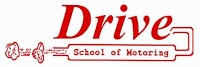 Driving Instructor   Drive School of Motoring 634383 Image 4